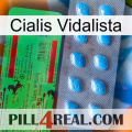 Cialis Vidalista new03